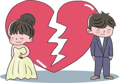 宁波出轨取证：离婚后发现对方出轨能追责吗